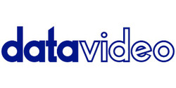 Datavideo